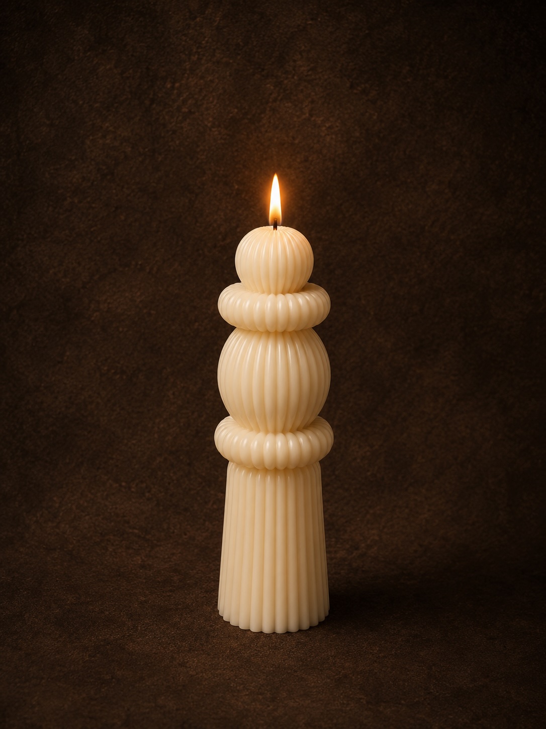 The Column Petite, photo 3