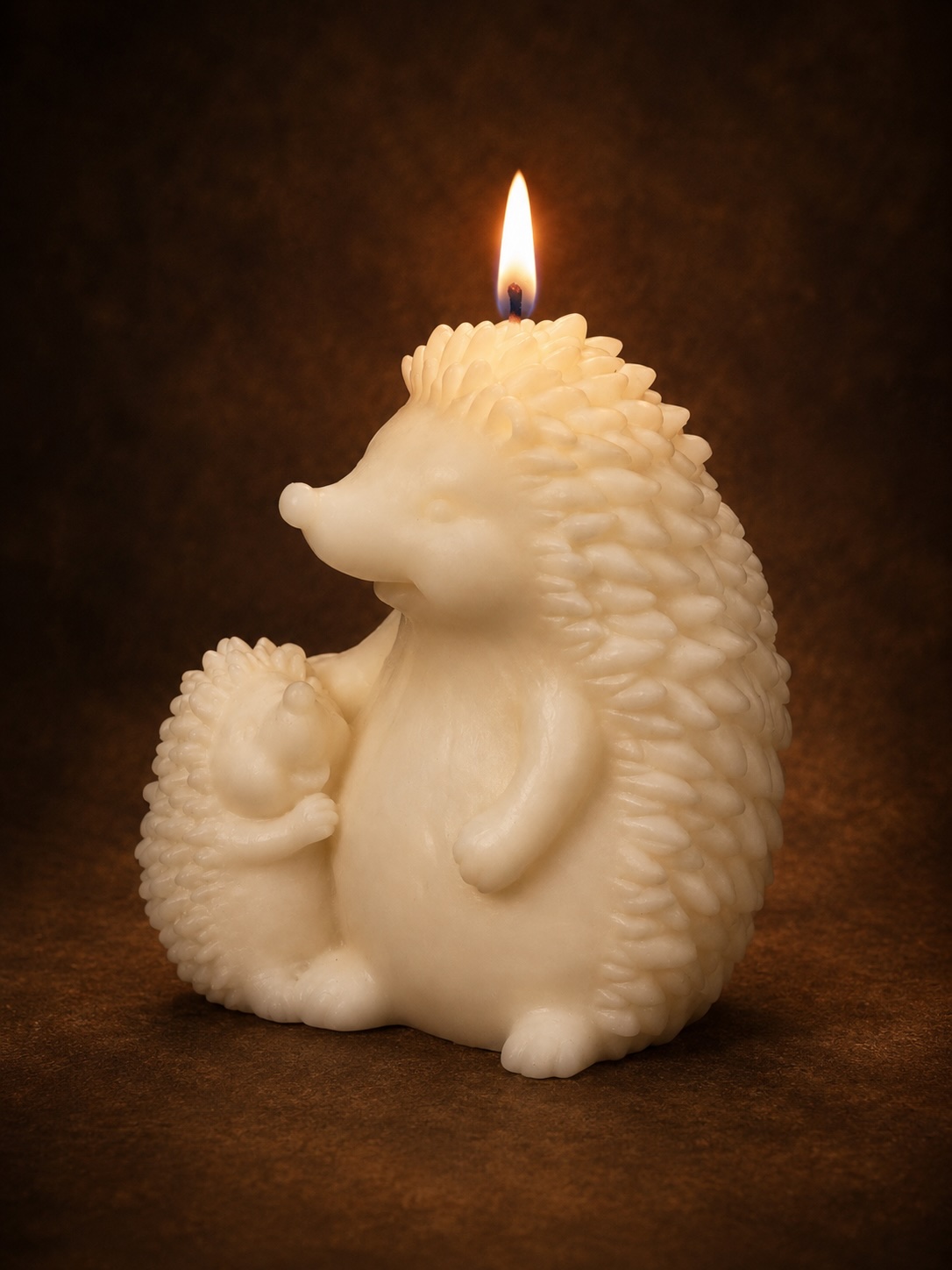 Igel, photo 3