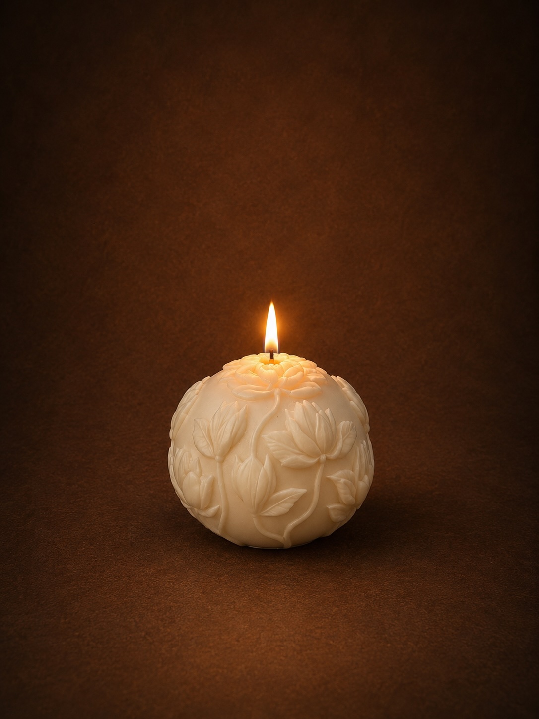 Lotus, photo 3