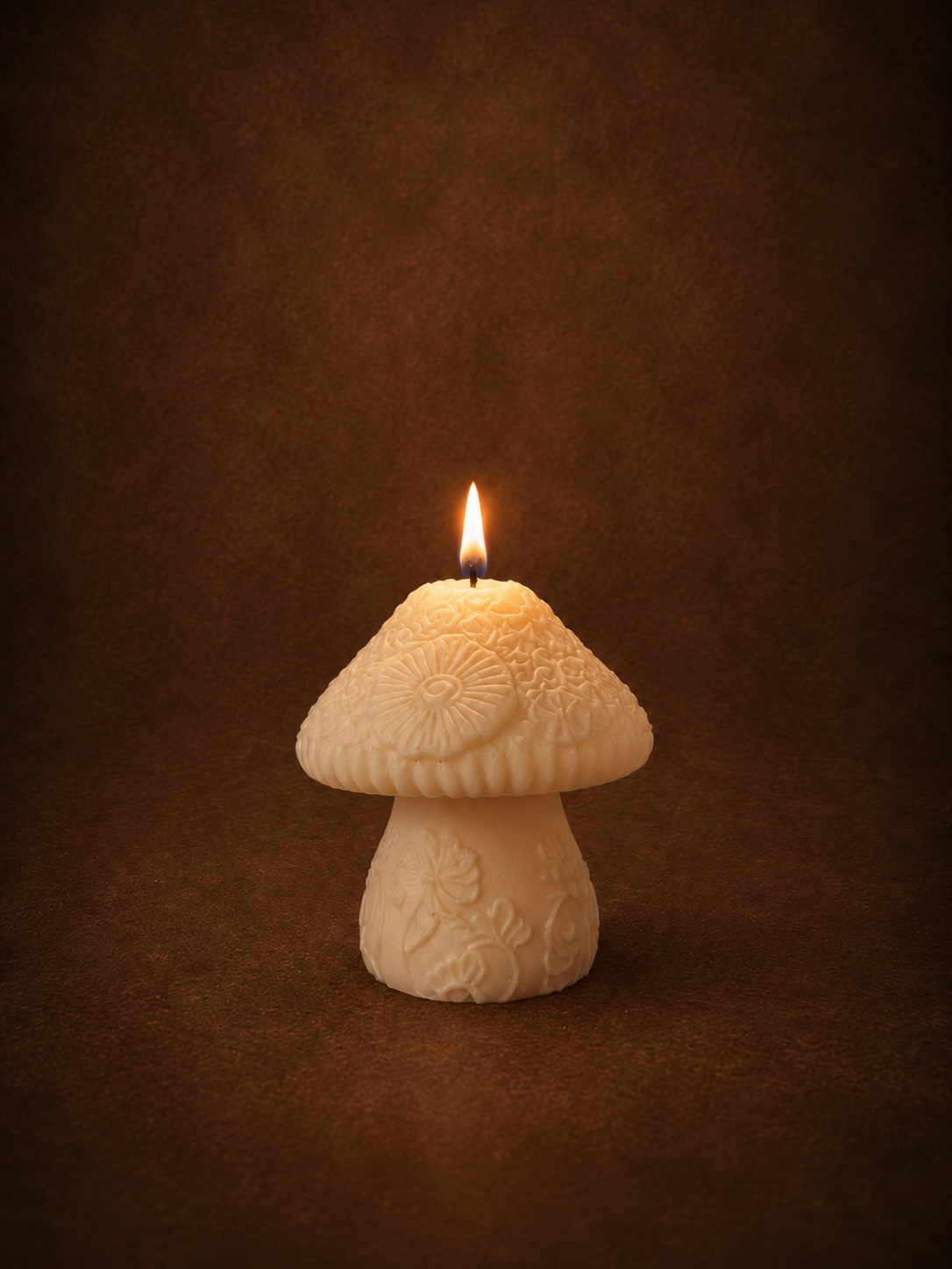 „Fable Cap“, photo 3