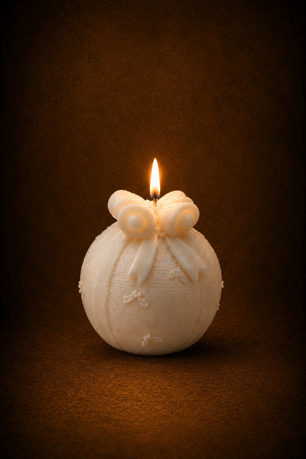 Geschenk-Ornament, photo 3