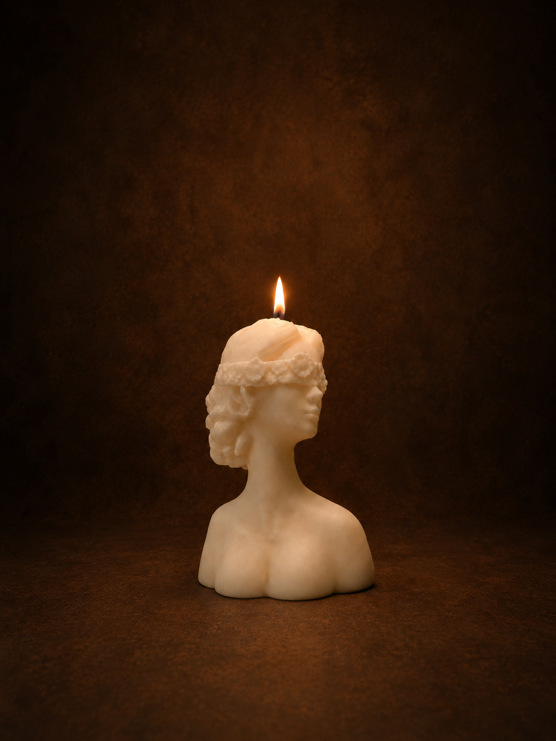 Themis, photo 3
