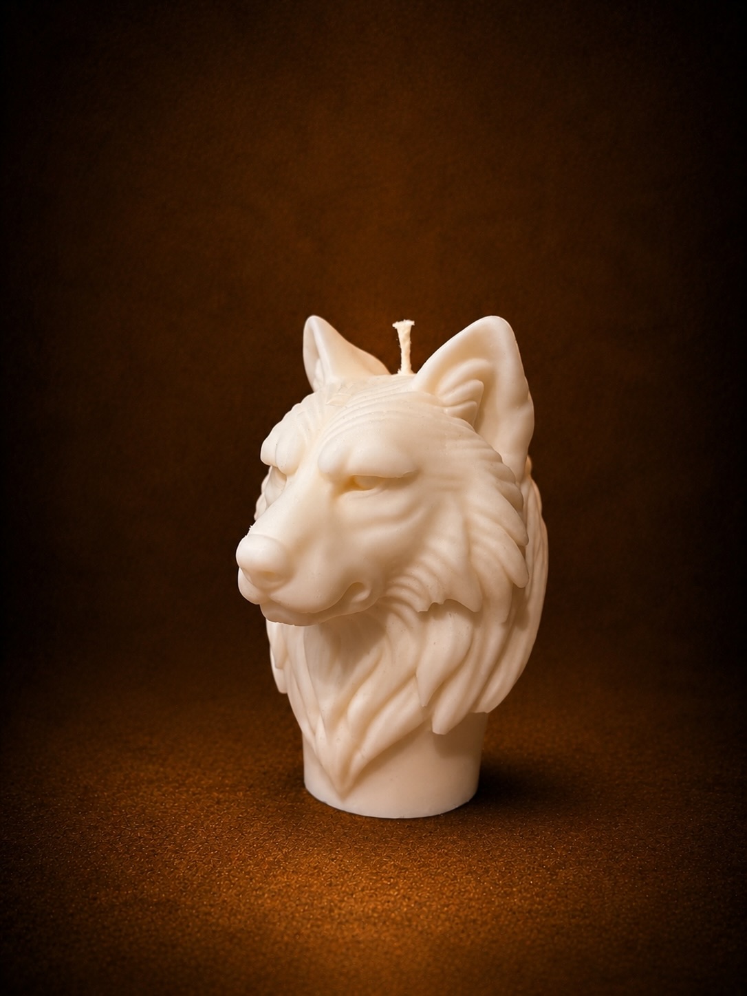 Nordic Wolf, photo 3