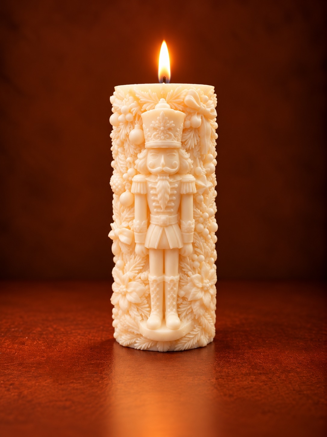 Toy Soldier, photo 2